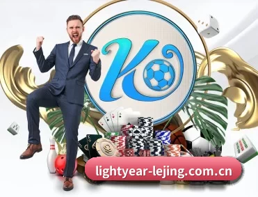 lightyear-lejing.com.cn APP